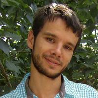 Отзыв от Демьян - виза ДТВ